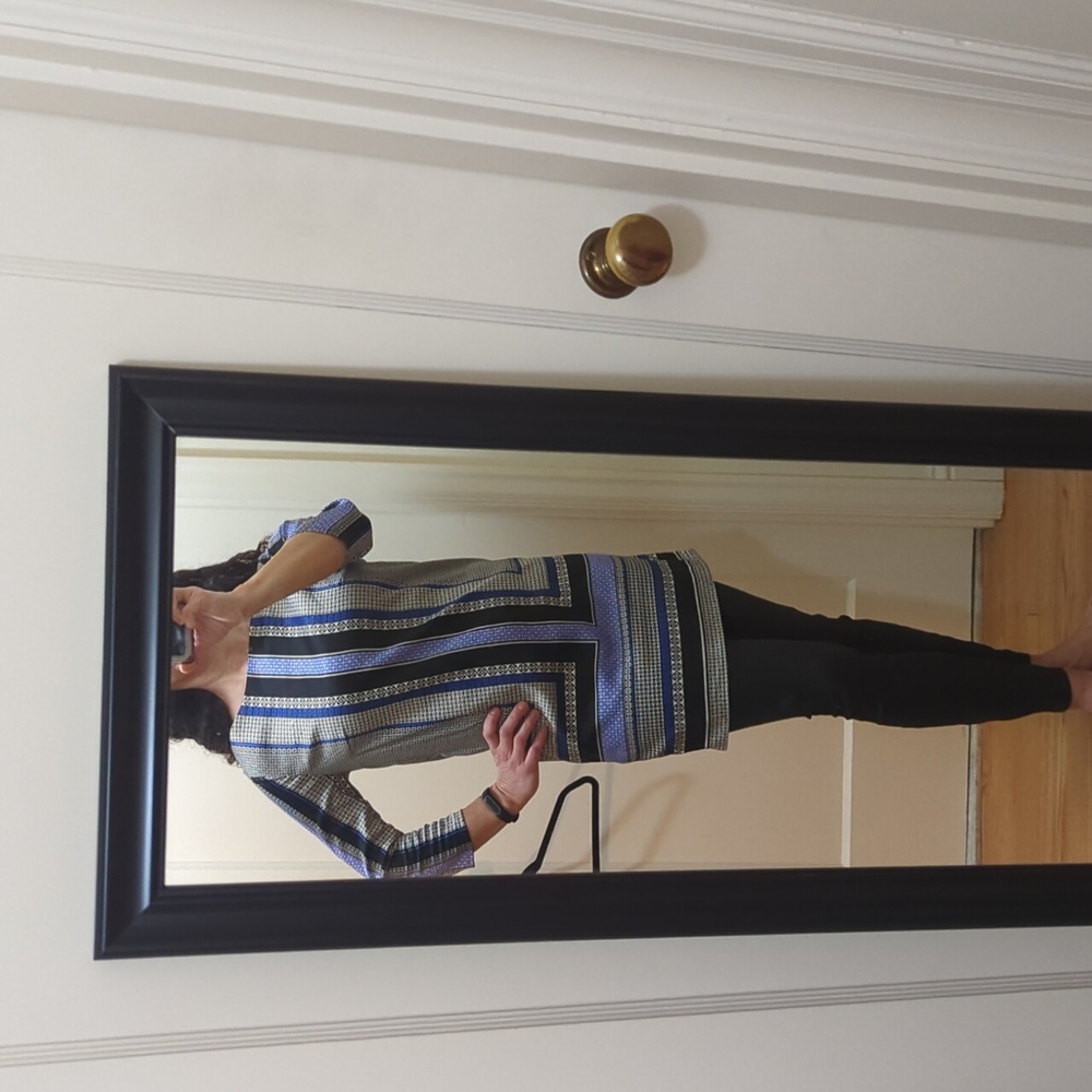 Dress or Tunic
